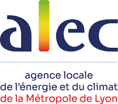 Agence Locale de l’Energie et du Climat du Grand Lyon