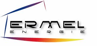 Ermel énergie spécialiste de la maitrise de l’énergie et des énergies renouvelables.