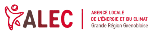 Agence Locale de l’Energie et du Climat de Grenoble Alpes Métropole