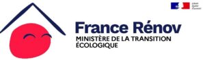 France Renov, site officiel de la rénovation énergétique